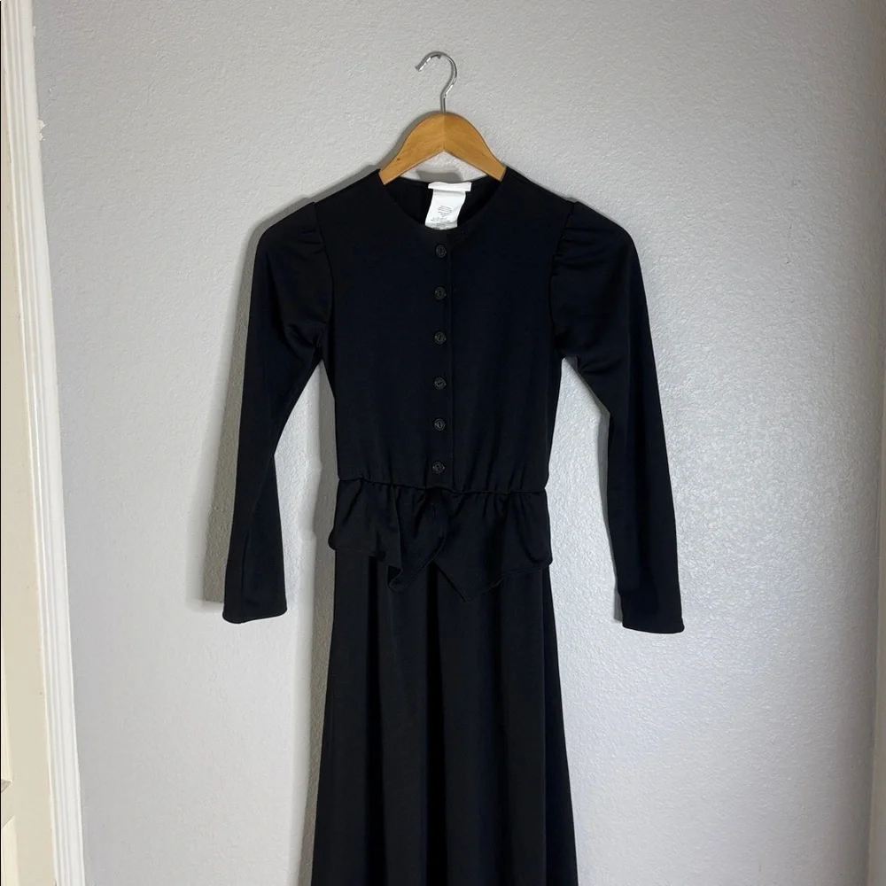 SUSAN B. ANTHONY HARRIET TUBMAN California Costumes Size M (8-10)